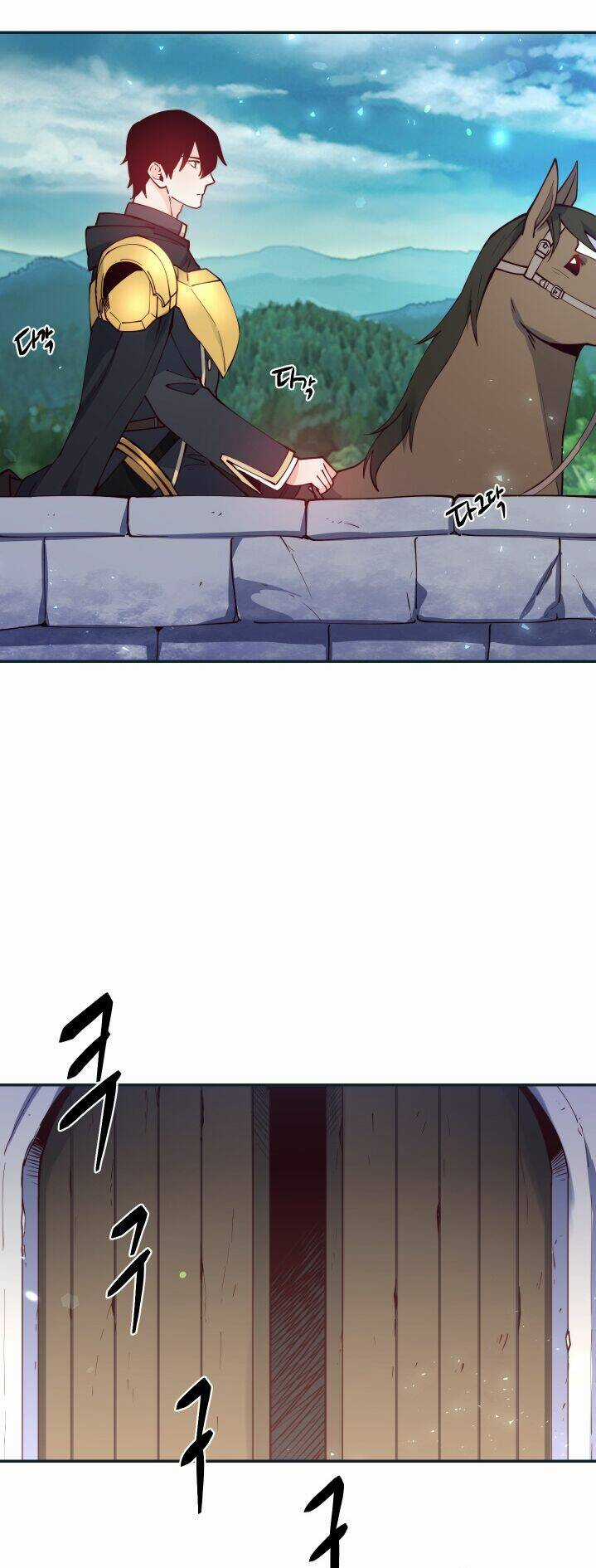 Phản Diện Rất Dễ Làm - Chapter 28 - Trang 35