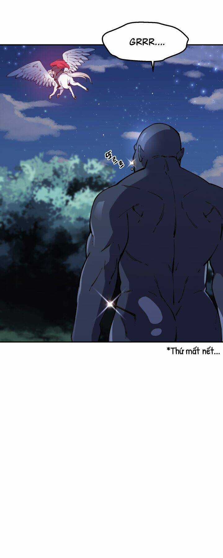 Phản Diện Rất Dễ Làm - Chapter 28 - Trang 5