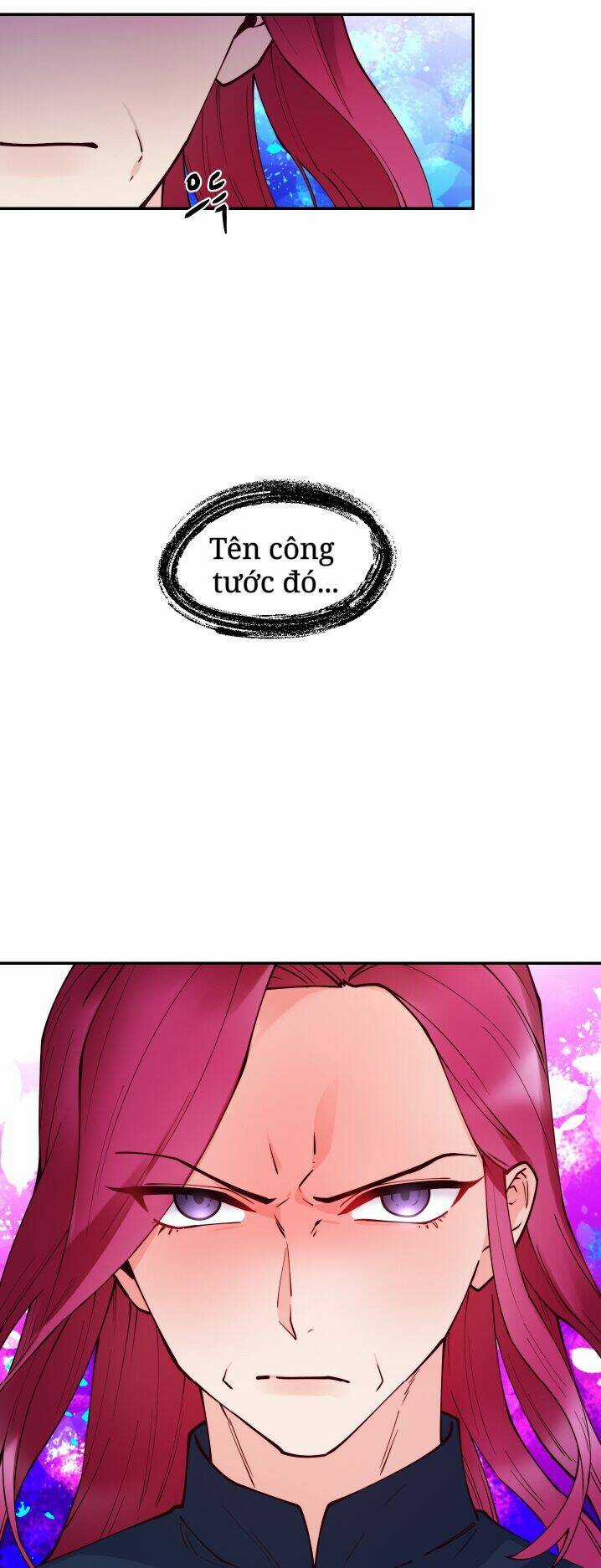 Phản Diện Rất Dễ Làm - Chapter 28 - Trang 41