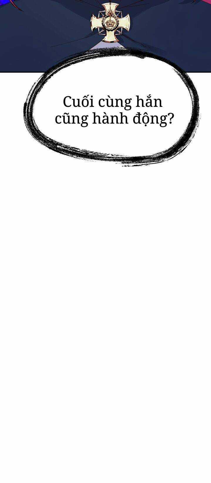 Phản Diện Rất Dễ Làm - Chapter 28 - Trang 42