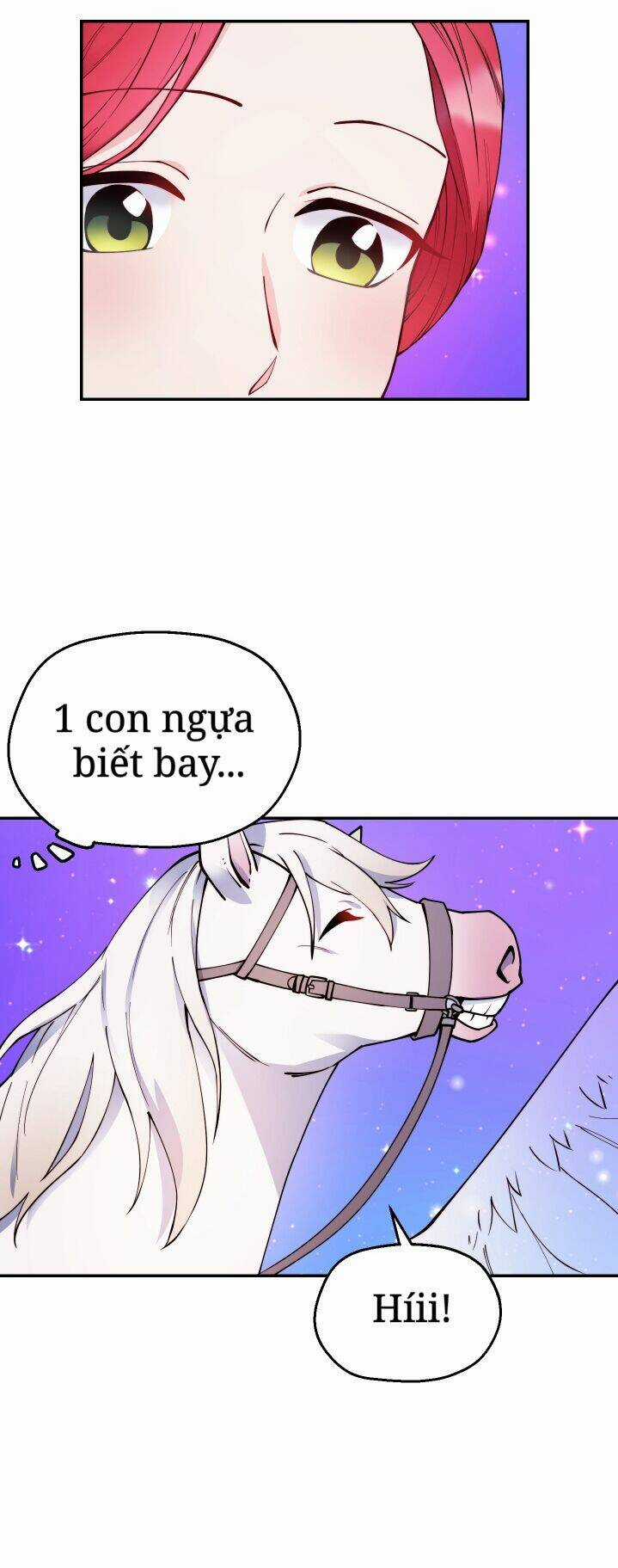 Phản Diện Rất Dễ Làm - Chapter 28 - Trang 8