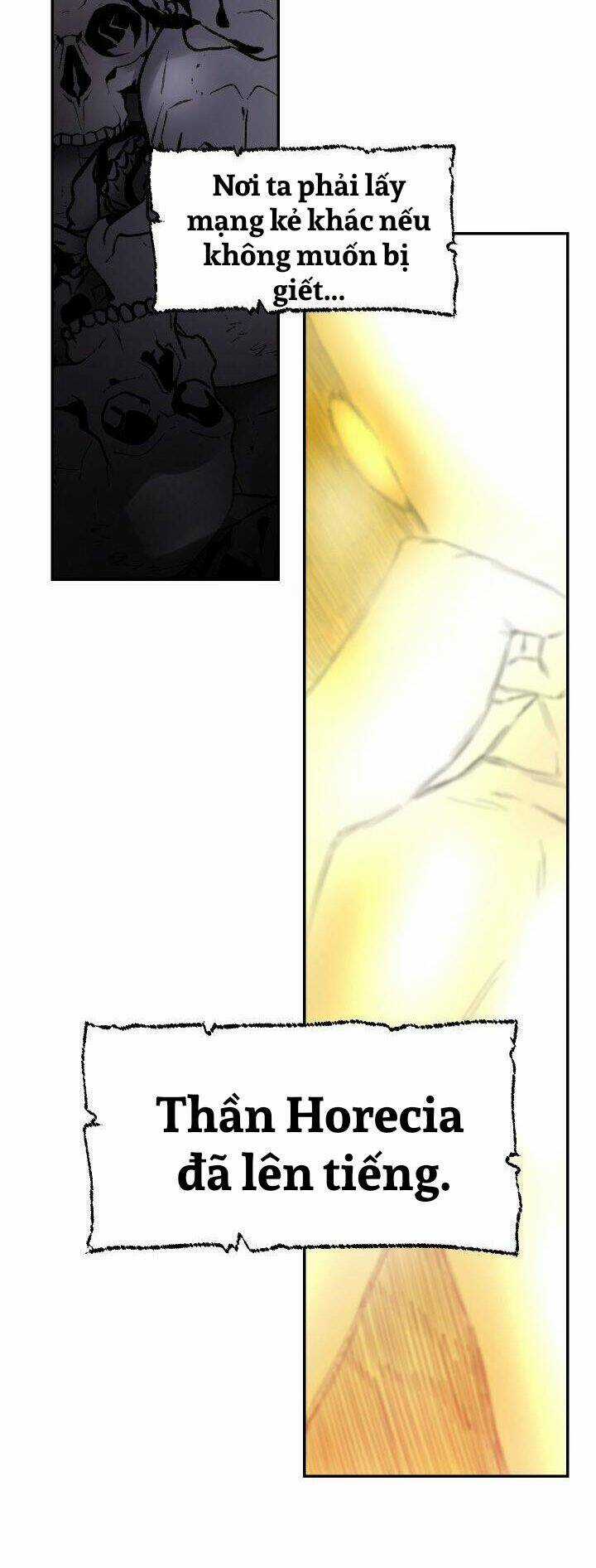 Phản Diện Rất Dễ Làm - Chapter 29 - Trang 20