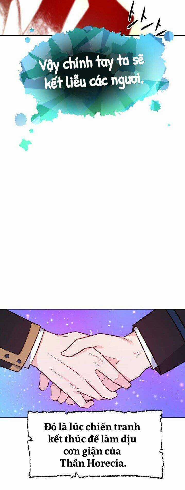 Phản Diện Rất Dễ Làm - Chapter 29 - Trang 22