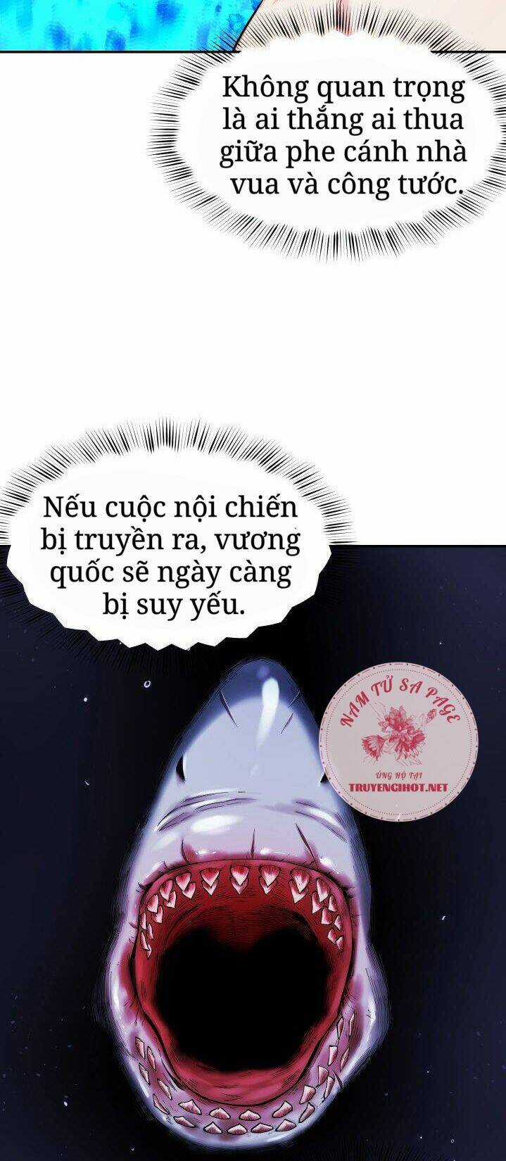 Phản Diện Rất Dễ Làm - Chapter 29 - Trang 29