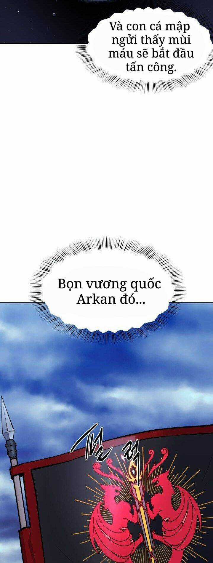 Phản Diện Rất Dễ Làm - Chapter 29 - Trang 30