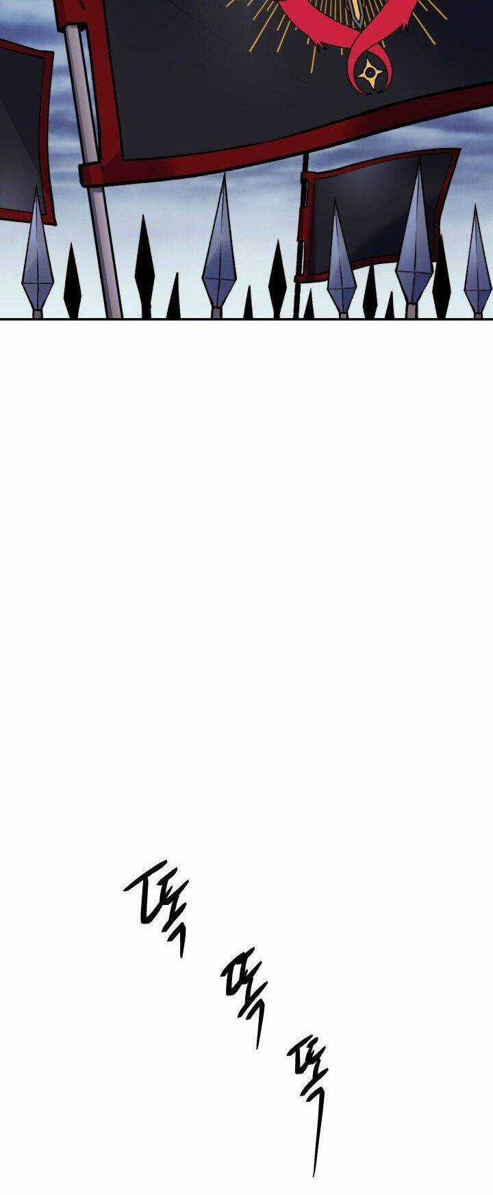 Phản Diện Rất Dễ Làm - Chapter 29 - Trang 31