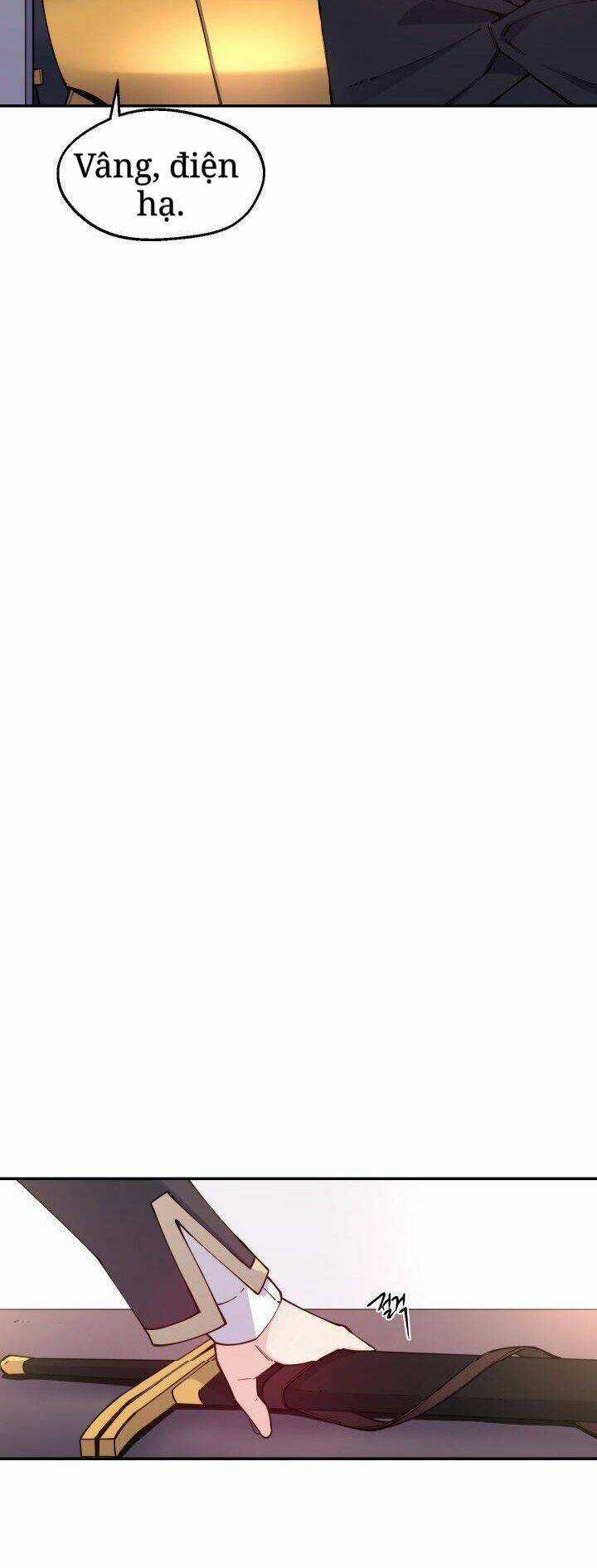 Phản Diện Rất Dễ Làm - Chapter 29 - Trang 5