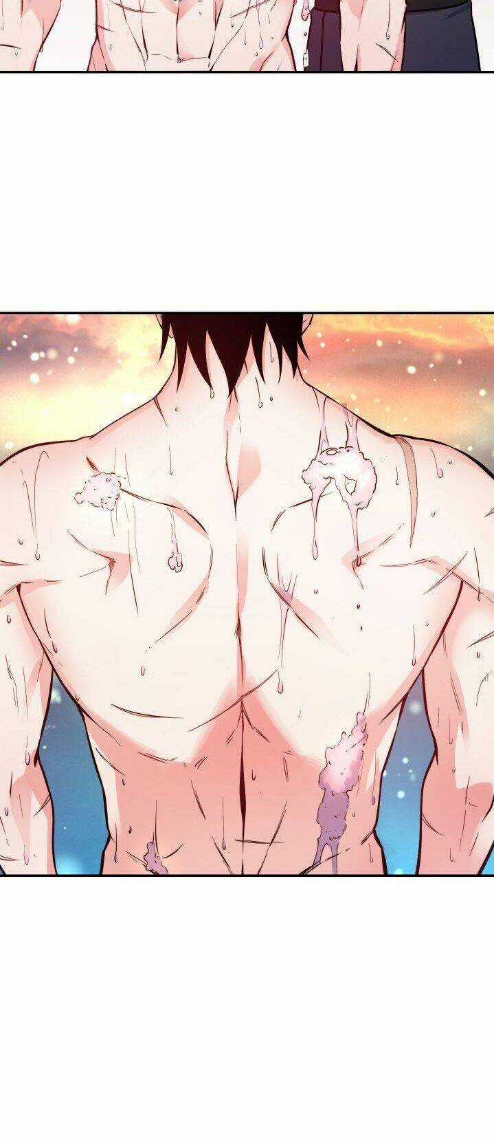 Phản Diện Rất Dễ Làm - Chapter 29 - Trang 41