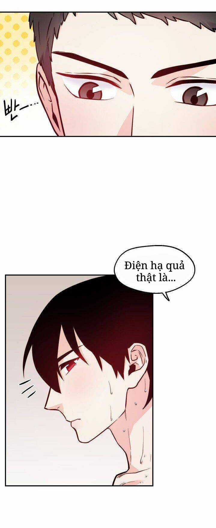 Phản Diện Rất Dễ Làm - Chapter 29 - Trang 42