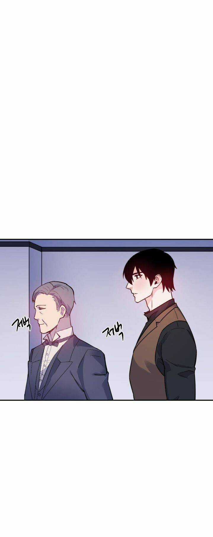 Phản Diện Rất Dễ Làm - Chapter 29 - Trang 45