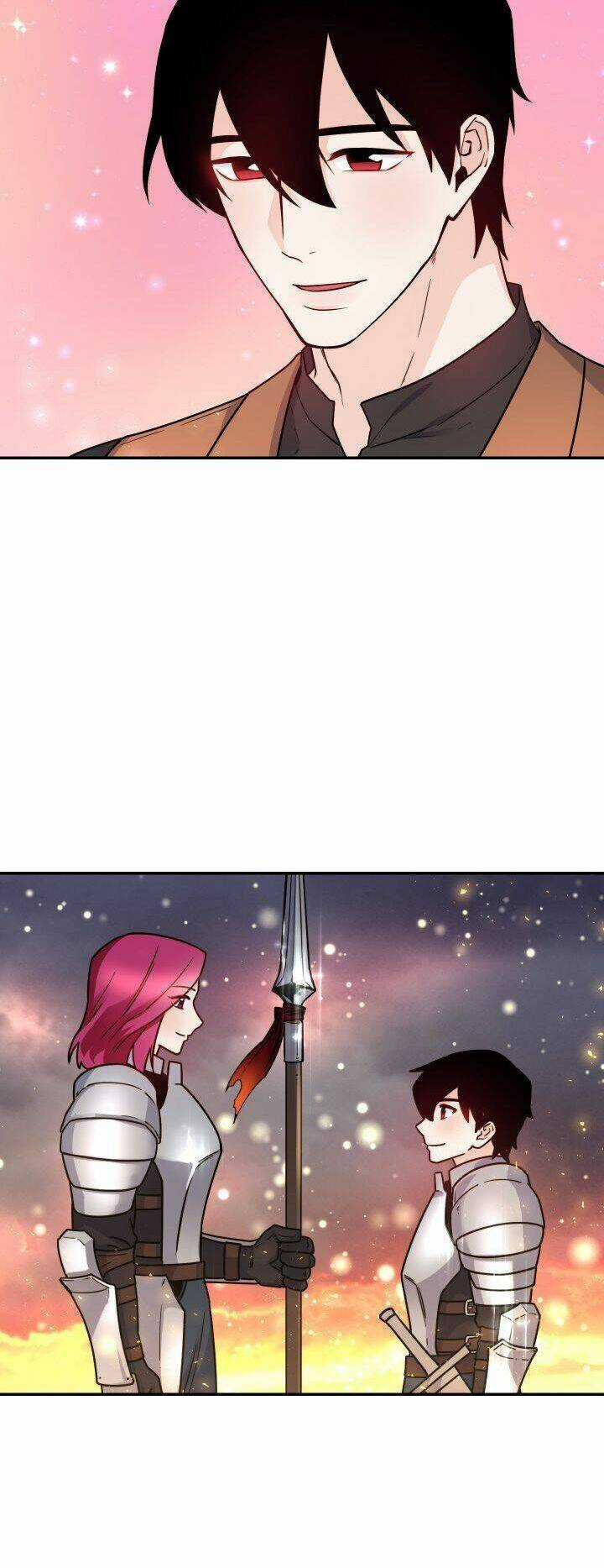 Phản Diện Rất Dễ Làm - Chapter 29 - Trang 49