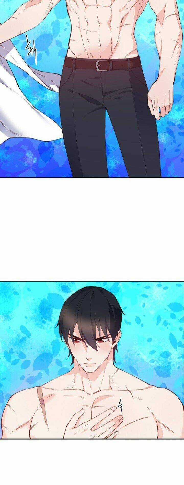 Phản Diện Rất Dễ Làm - Chapter 29 - Trang 8