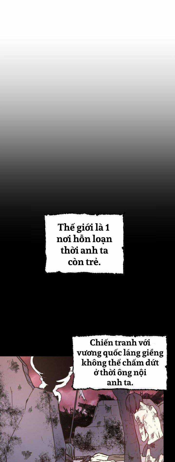 Phản Diện Rất Dễ Làm - Chapter 29 - Trang 10