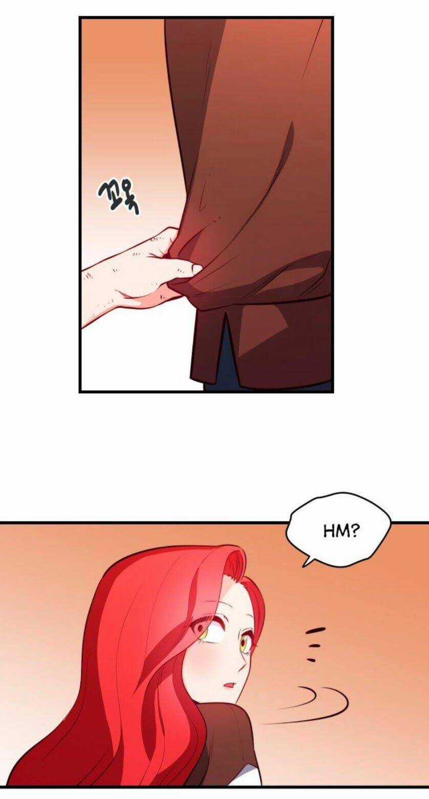 Phản Diện Rất Dễ Làm - Chapter 3 - Trang 31