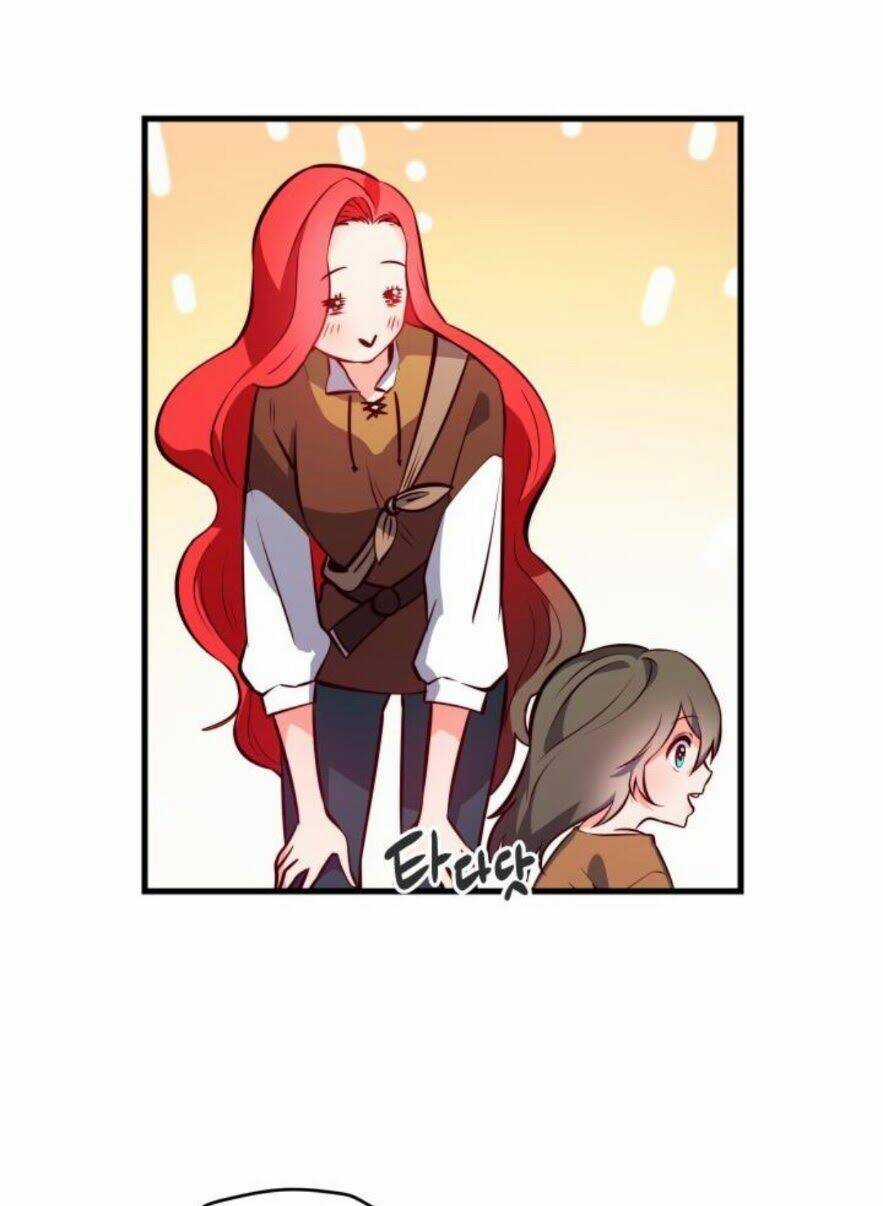 Phản Diện Rất Dễ Làm - Chapter 3 - Trang 38