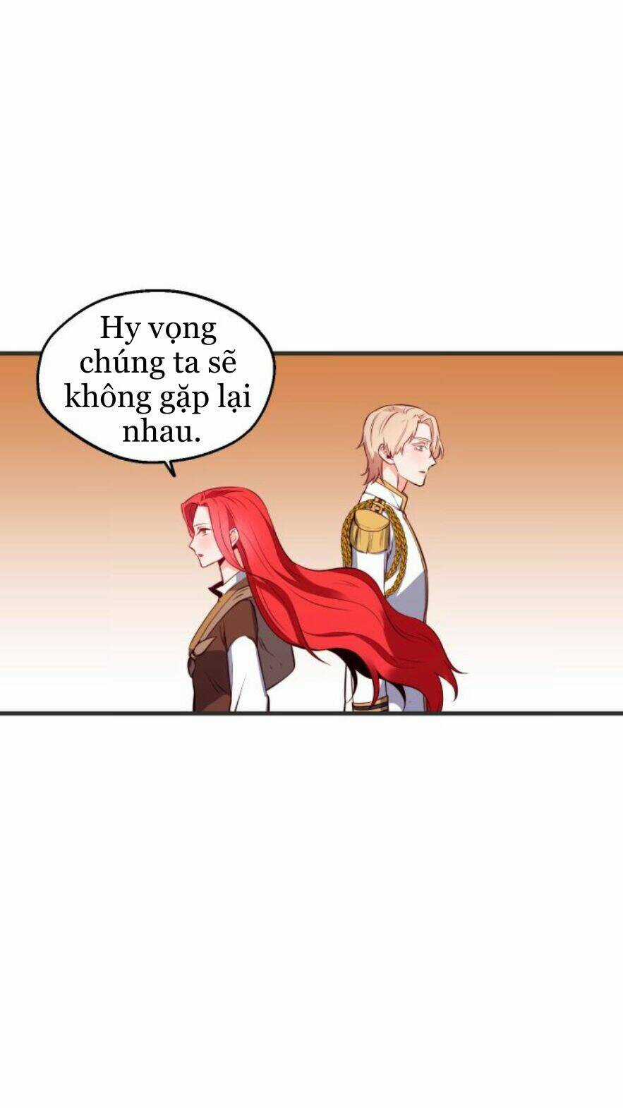 Phản Diện Rất Dễ Làm - Chapter 3 - Trang 9