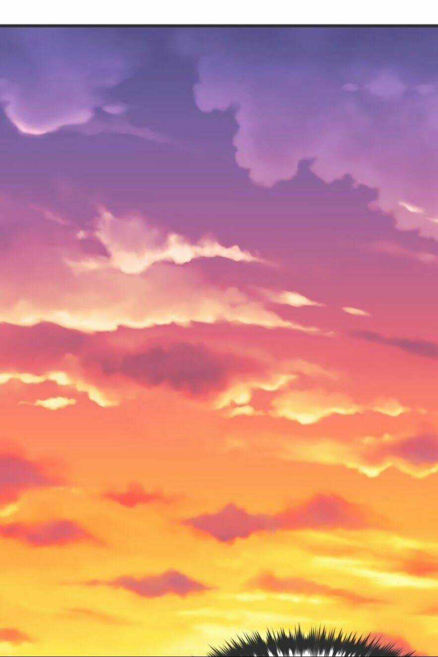 Phản Diện Rất Dễ Làm - Chapter 3 - Trang 10