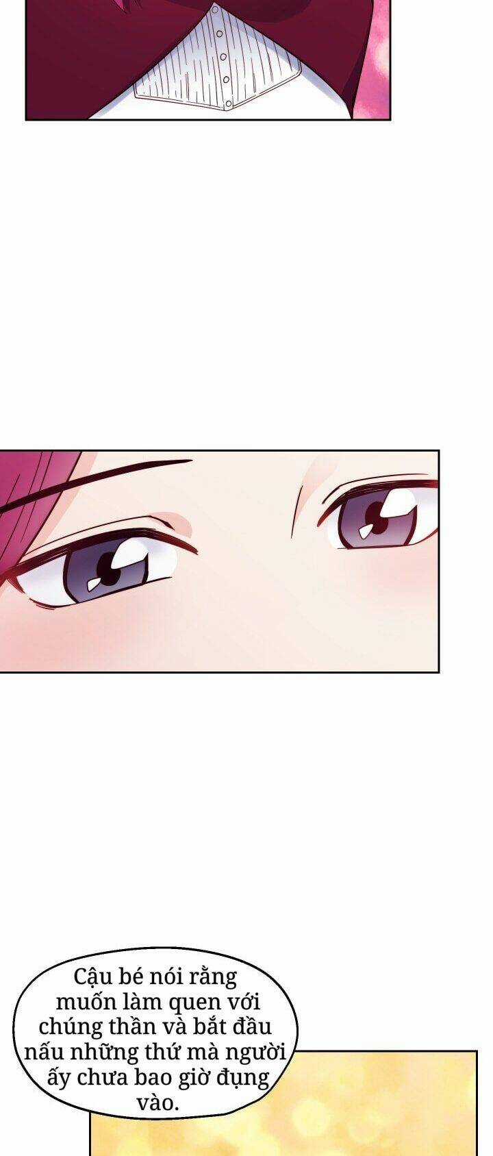 Phản Diện Rất Dễ Làm - Chapter 30 - Trang 11