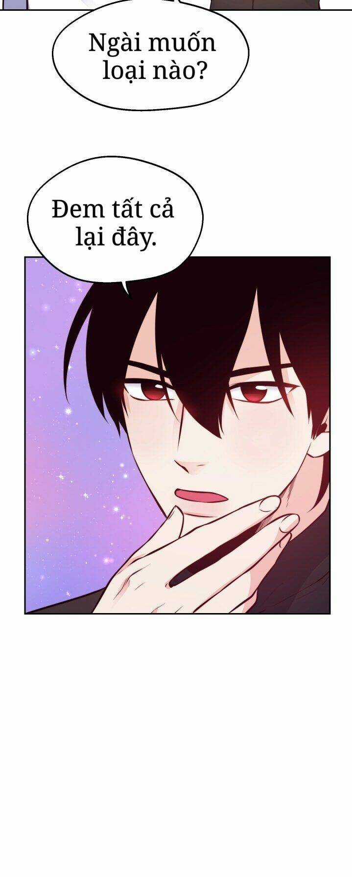 Phản Diện Rất Dễ Làm - Chapter 30 - Trang 15