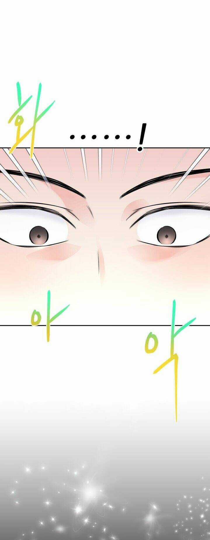 Phản Diện Rất Dễ Làm - Chapter 30 - Trang 30