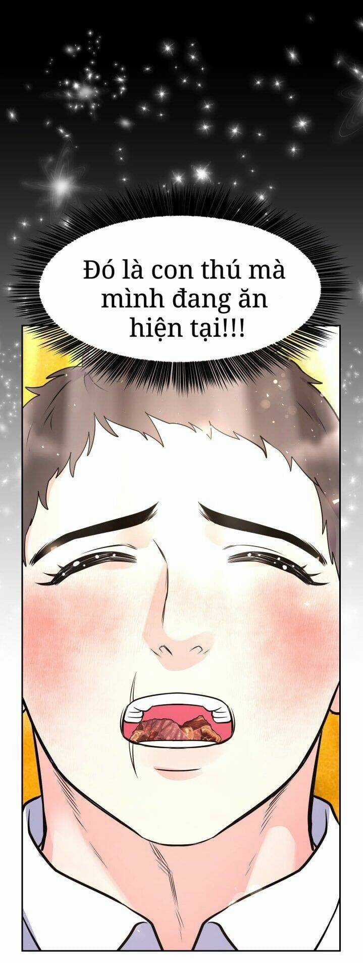 Phản Diện Rất Dễ Làm - Chapter 30 - Trang 33