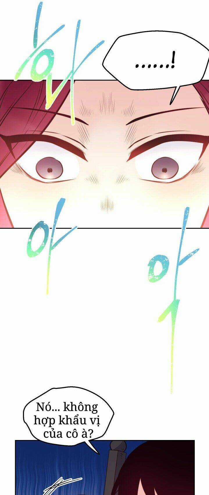 Phản Diện Rất Dễ Làm - Chapter 30 - Trang 36