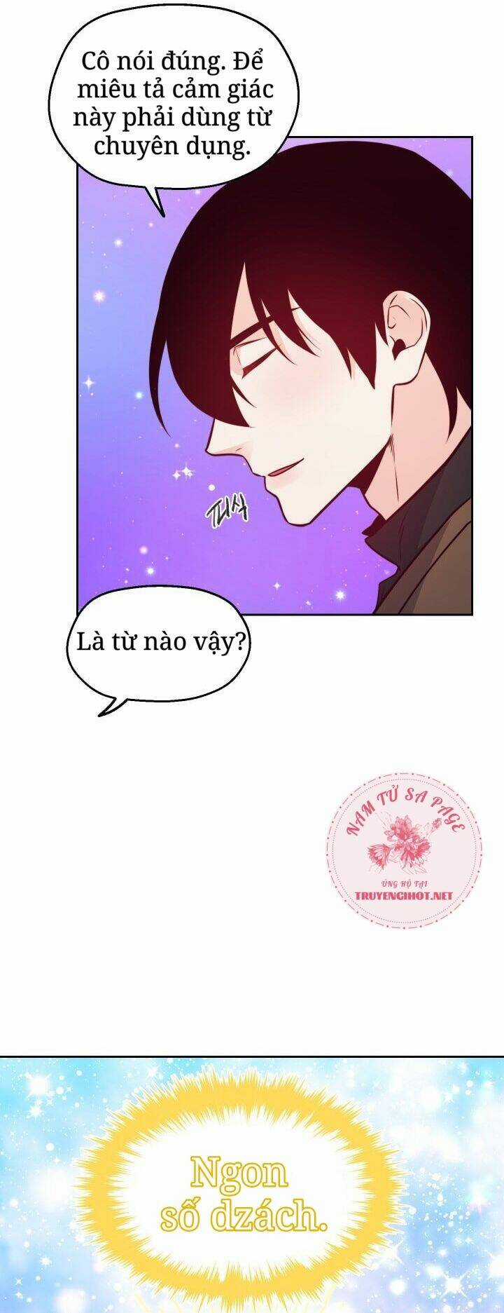 Phản Diện Rất Dễ Làm - Chapter 30 - Trang 42