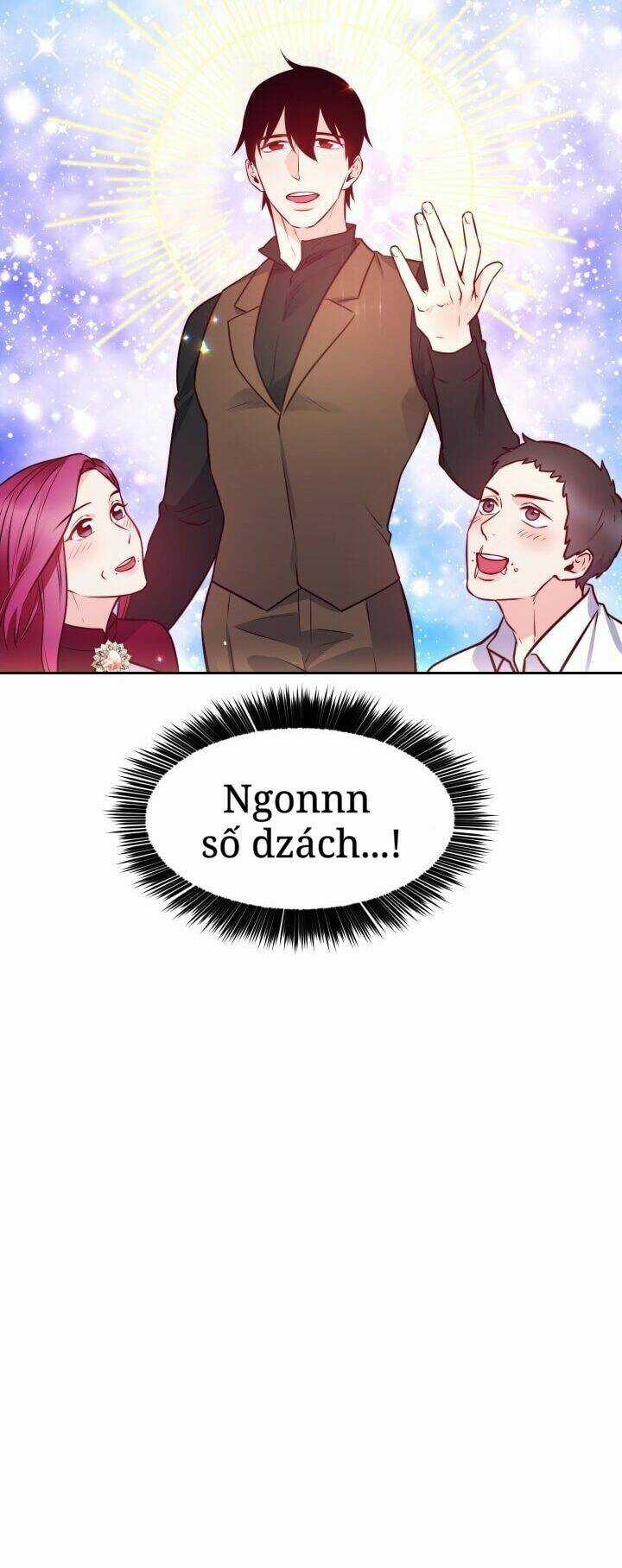 Phản Diện Rất Dễ Làm - Chapter 30 - Trang 43