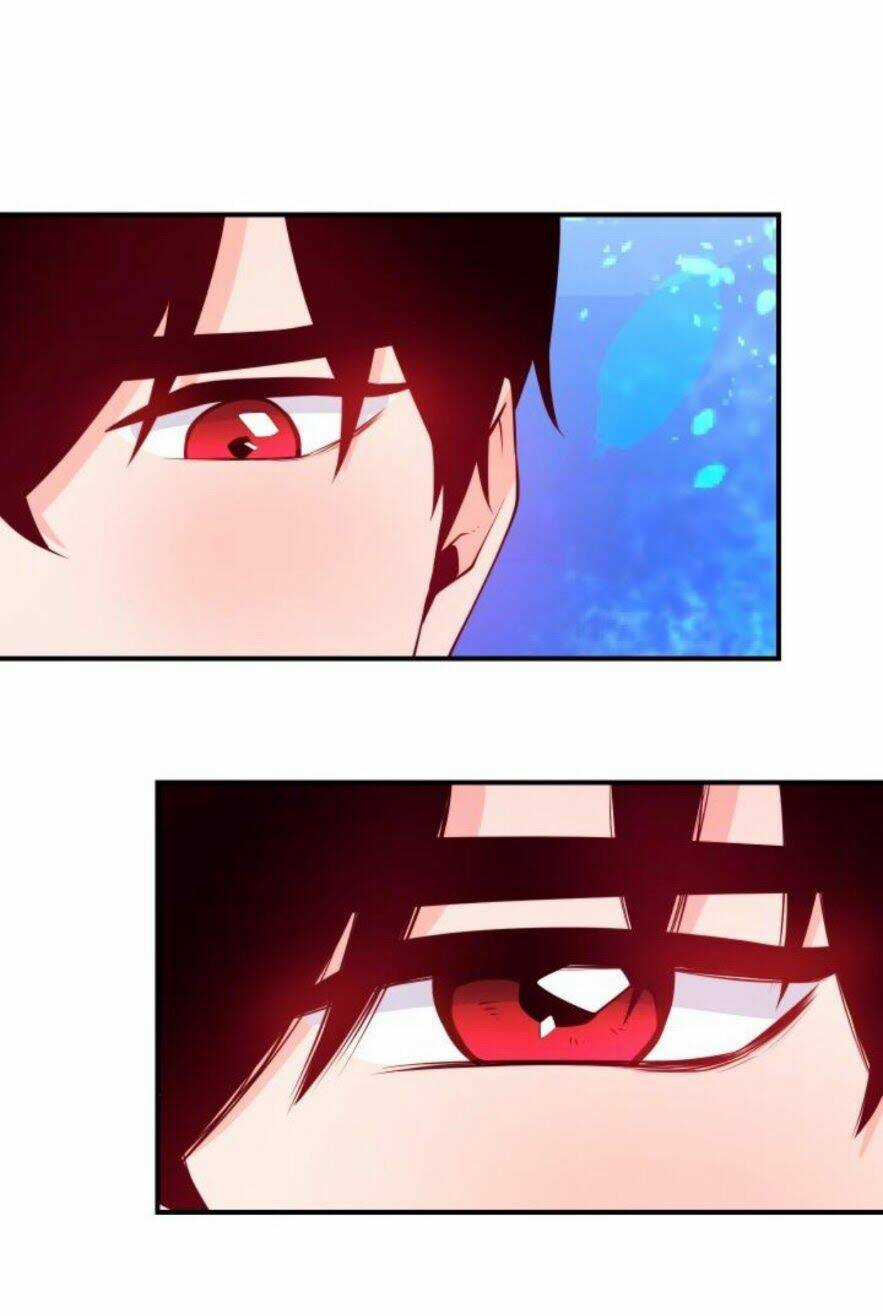 Phản Diện Rất Dễ Làm - Chapter 4 - Trang 27