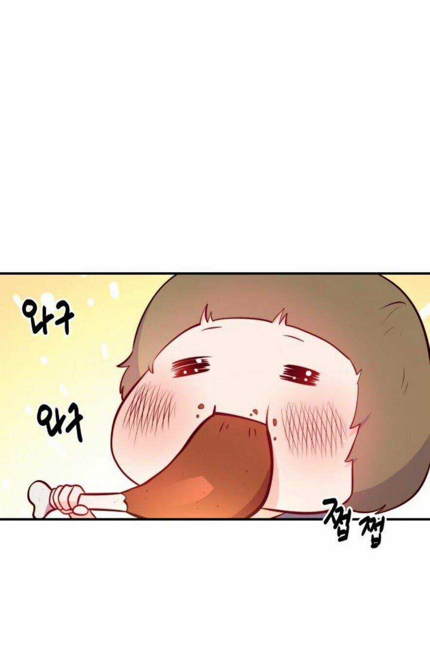 Phản Diện Rất Dễ Làm - Chapter 4 - Trang 29