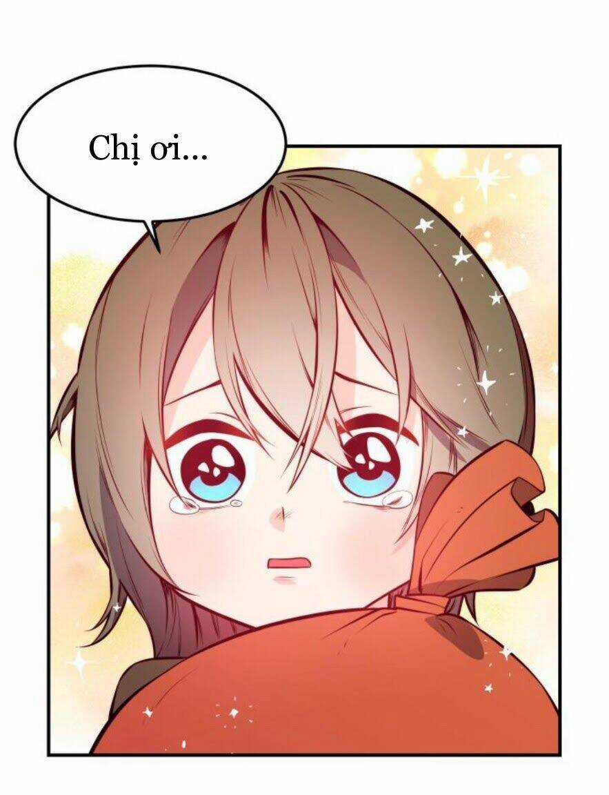 Phản Diện Rất Dễ Làm - Chapter 4 - Trang 38