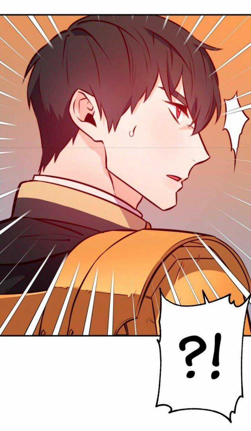 Phản Diện Rất Dễ Làm - Chapter 4 - Trang 48