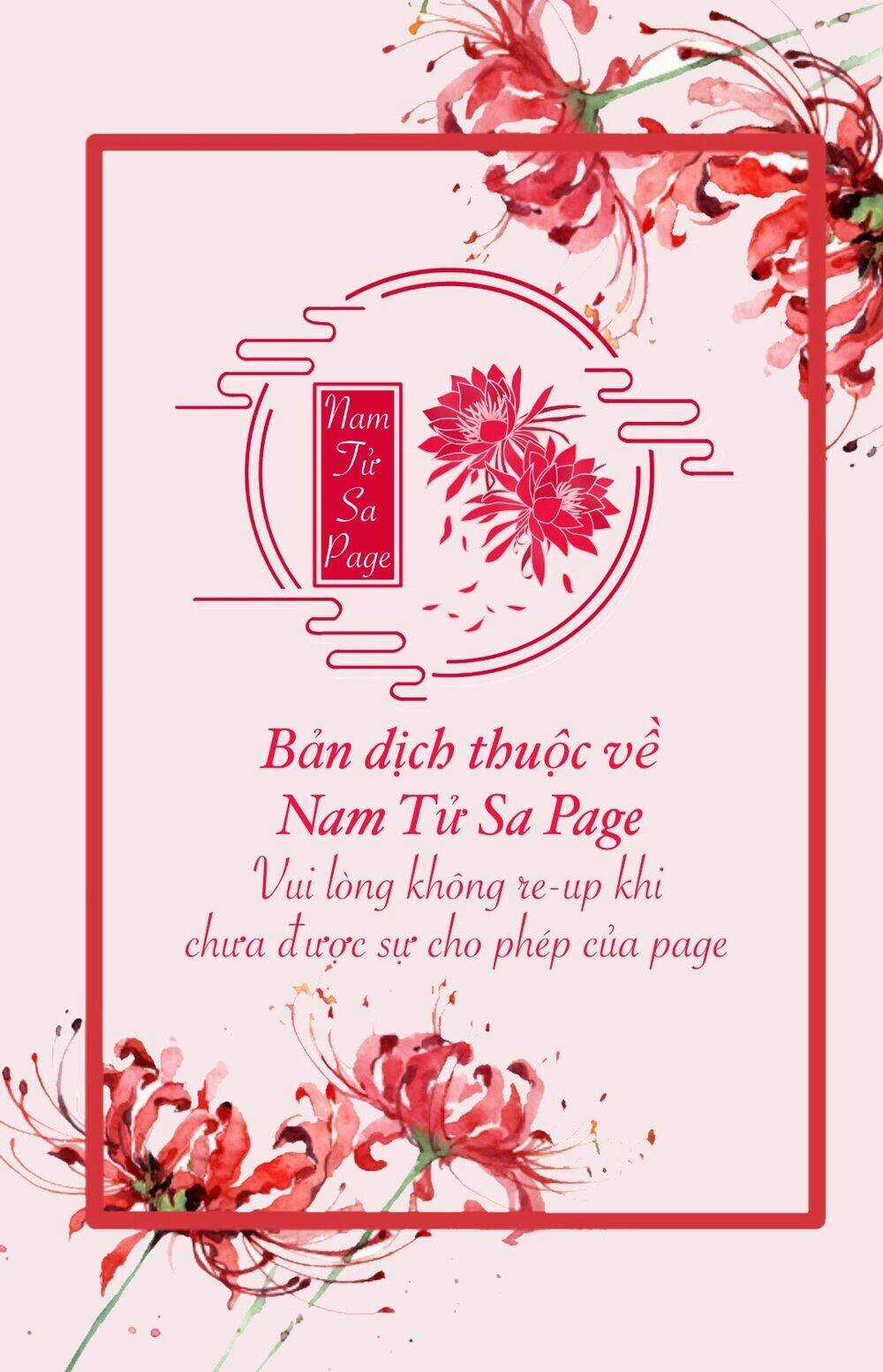 Phản Diện Rất Dễ Làm - Chapter 4 - Trang 49