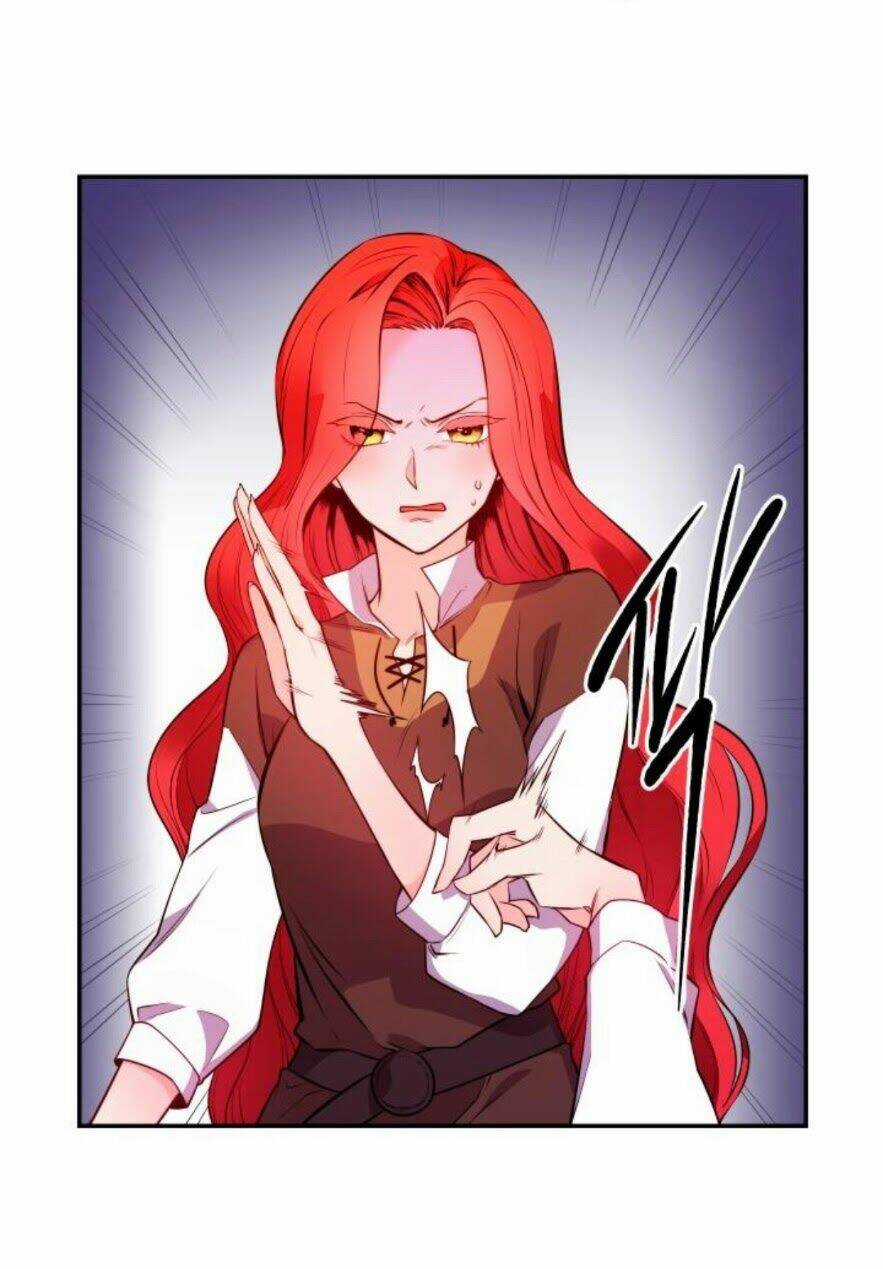 Phản Diện Rất Dễ Làm - Chapter 5 - Trang 14