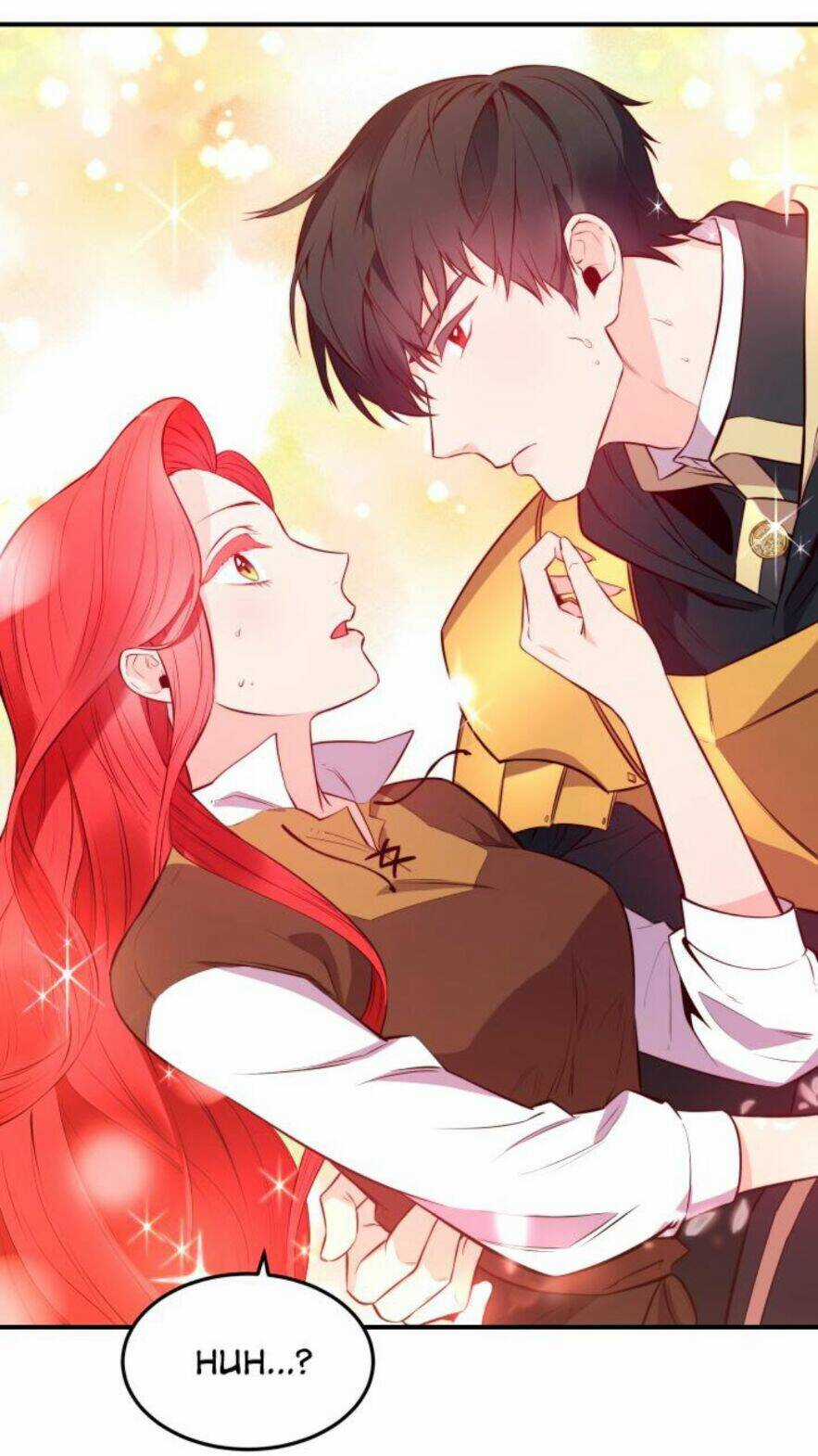 Phản Diện Rất Dễ Làm - Chapter 5 - Trang 29