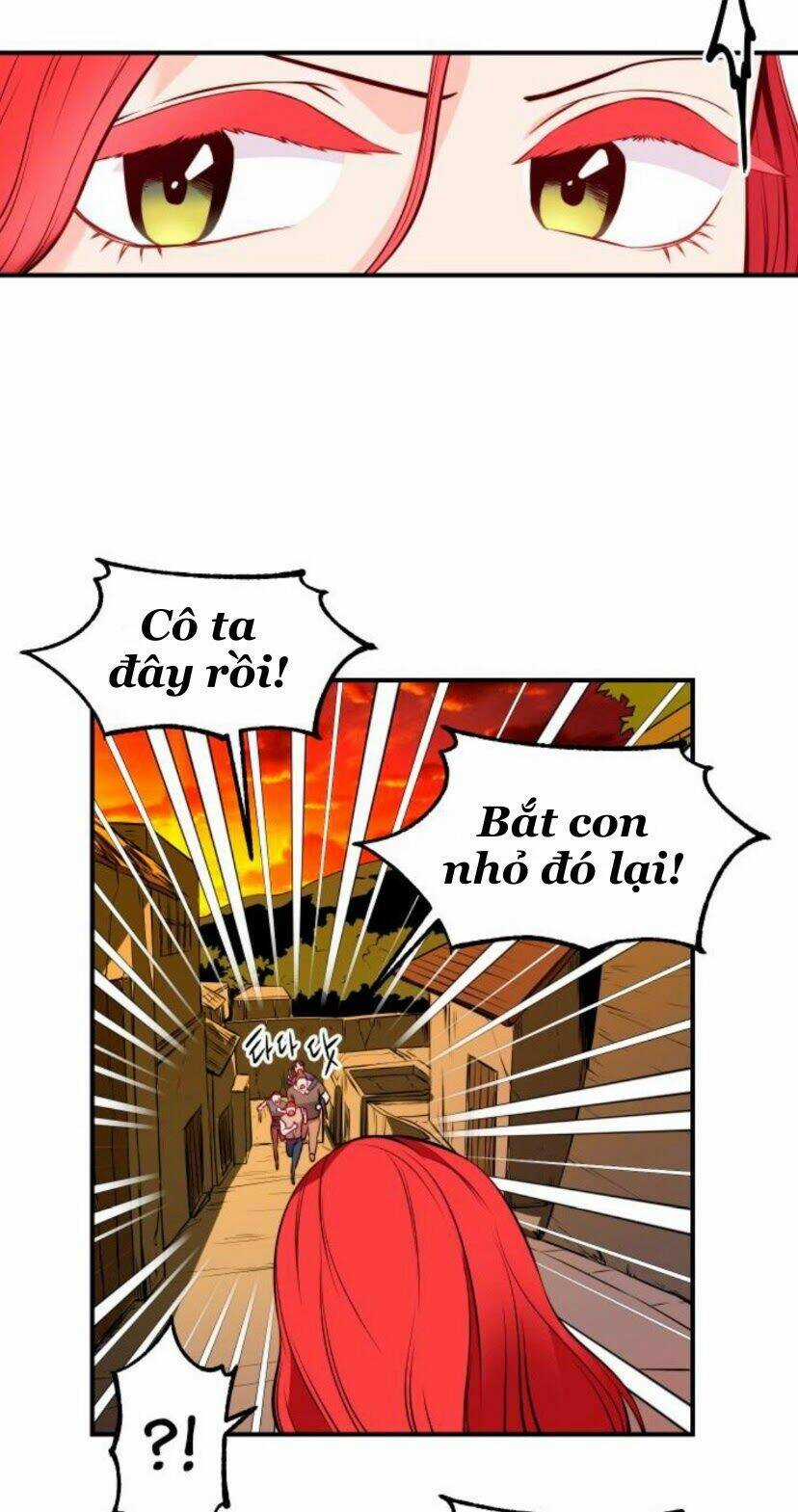 Phản Diện Rất Dễ Làm - Chapter 5 - Trang 32