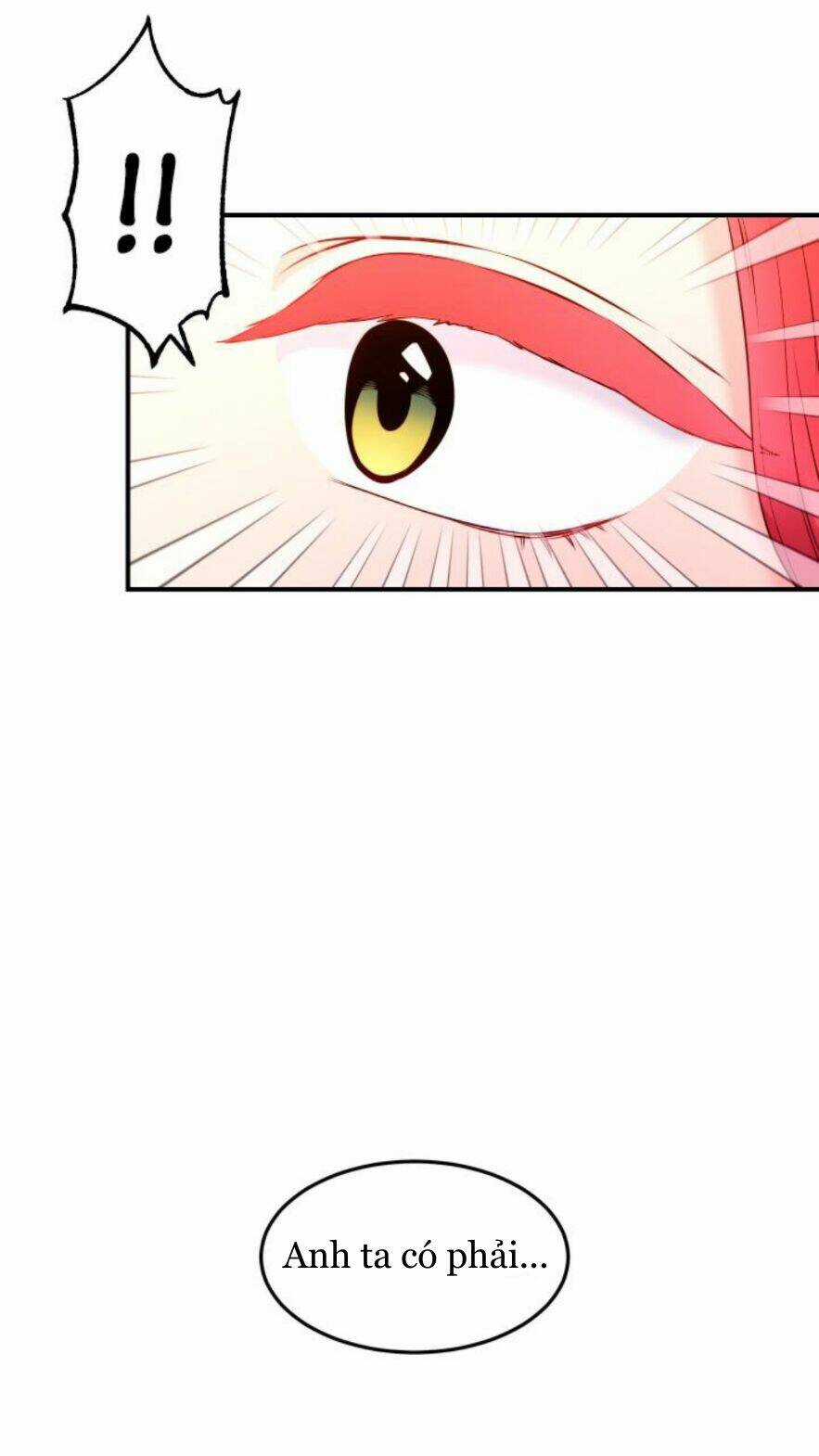 Phản Diện Rất Dễ Làm - Chapter 5 - Trang 37