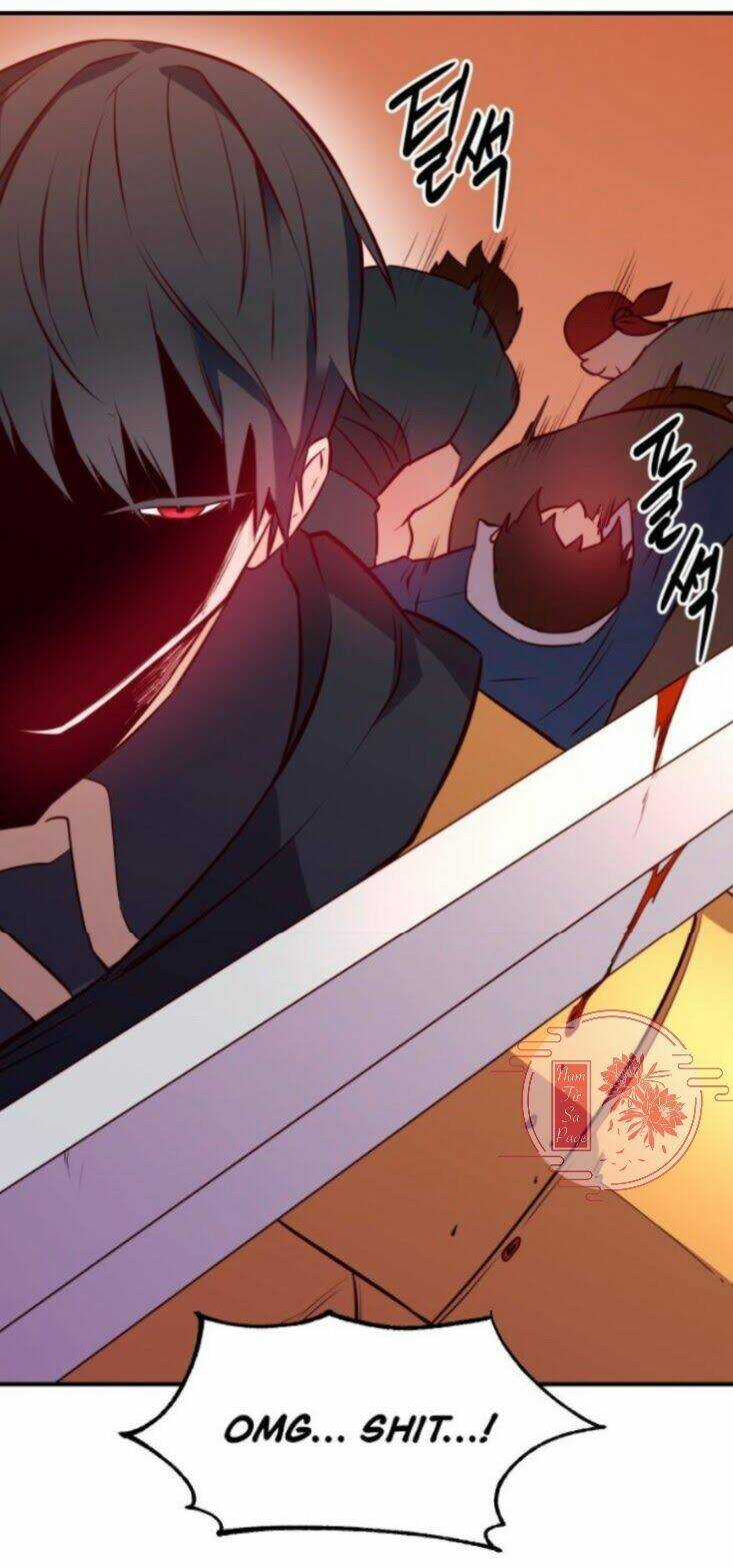 Phản Diện Rất Dễ Làm - Chapter 5 - Trang 39