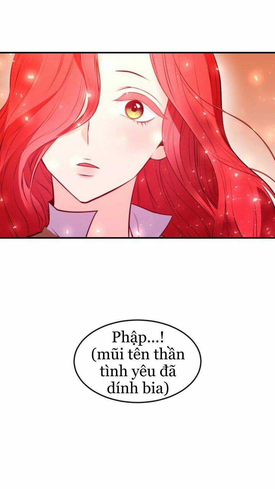 Phản Diện Rất Dễ Làm - Chapter 5 - Trang 42