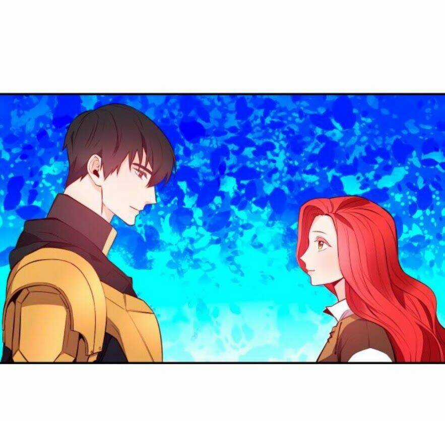 Phản Diện Rất Dễ Làm - Chapter 6 - Trang 19