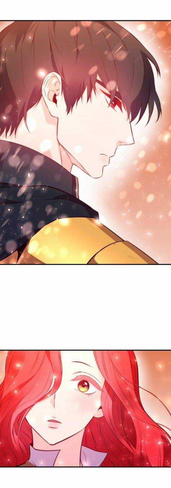 Phản Diện Rất Dễ Làm - Chapter 6 - Trang 3