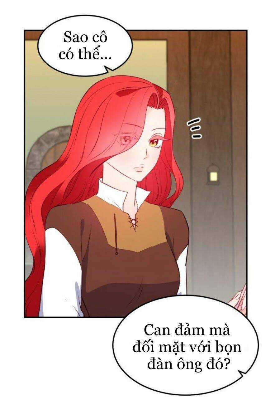 Phản Diện Rất Dễ Làm - Chapter 6 - Trang 26