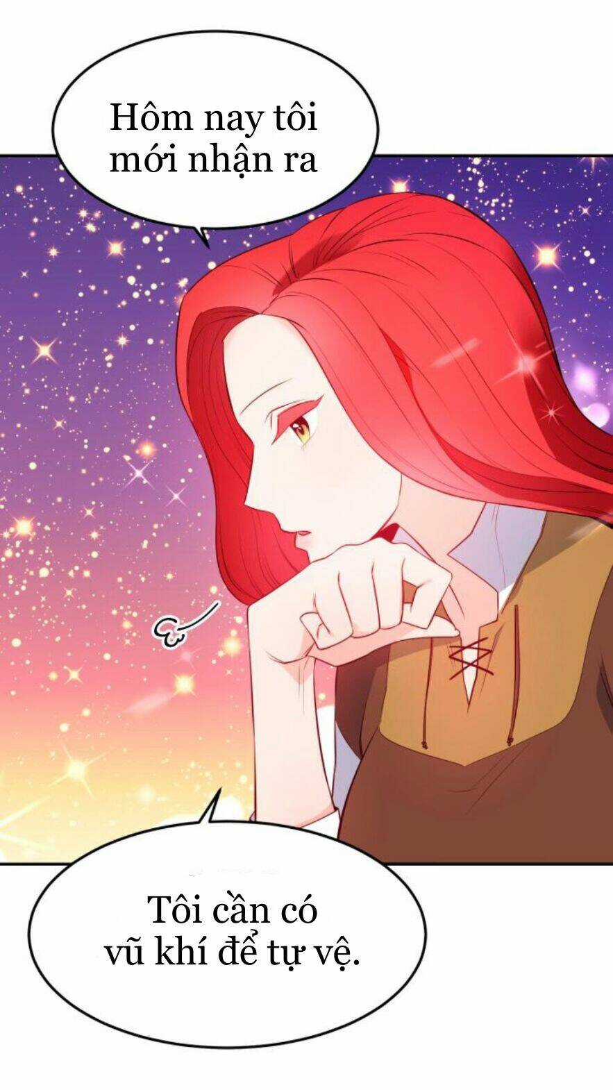 Phản Diện Rất Dễ Làm - Chapter 6 - Trang 30