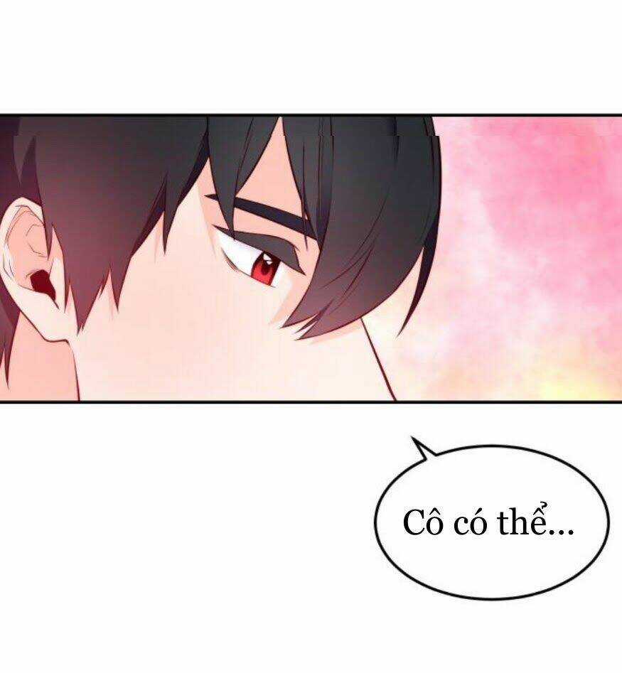 Phản Diện Rất Dễ Làm - Chapter 6 - Trang 37