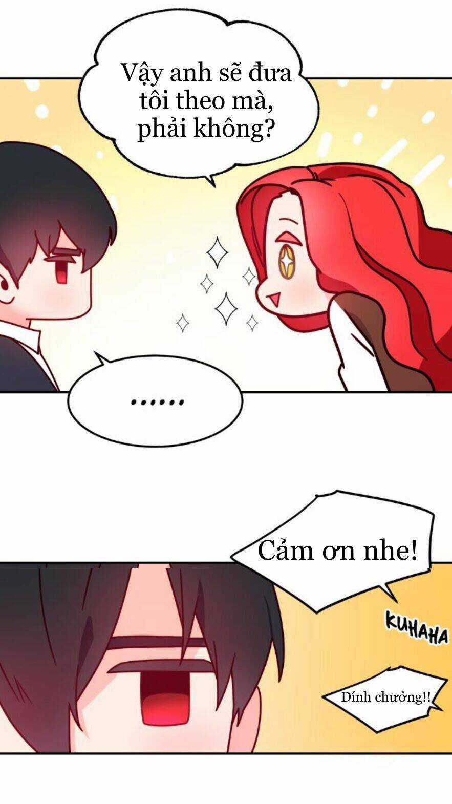 Phản Diện Rất Dễ Làm - Chapter 6 - Trang 43