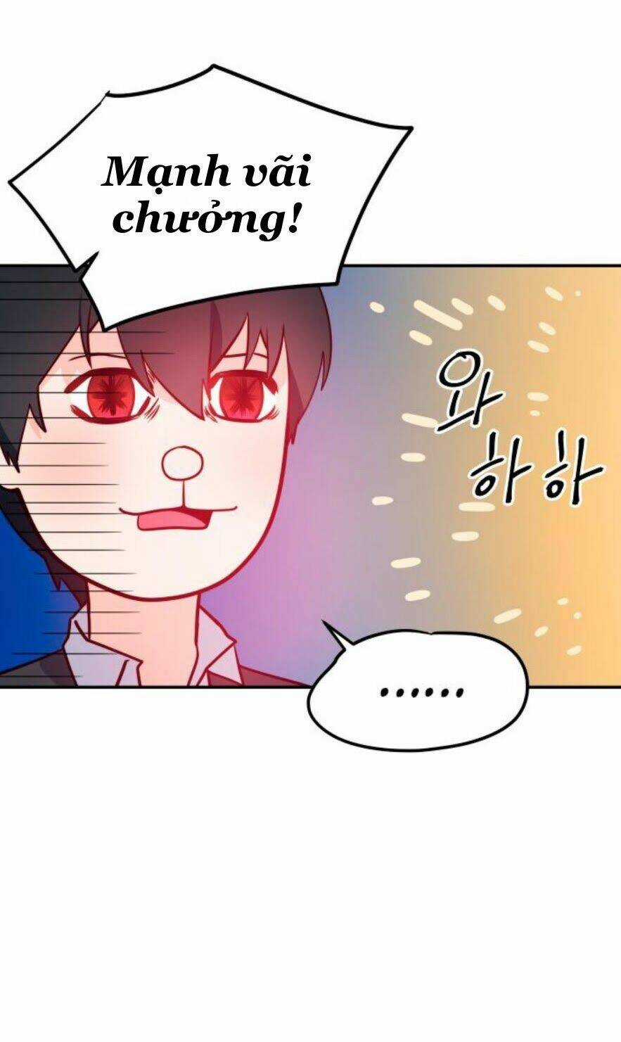 Phản Diện Rất Dễ Làm - Chapter 6 - Trang 45