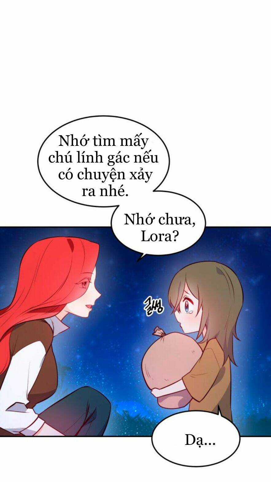 Phản Diện Rất Dễ Làm - Chapter 6 - Trang 9