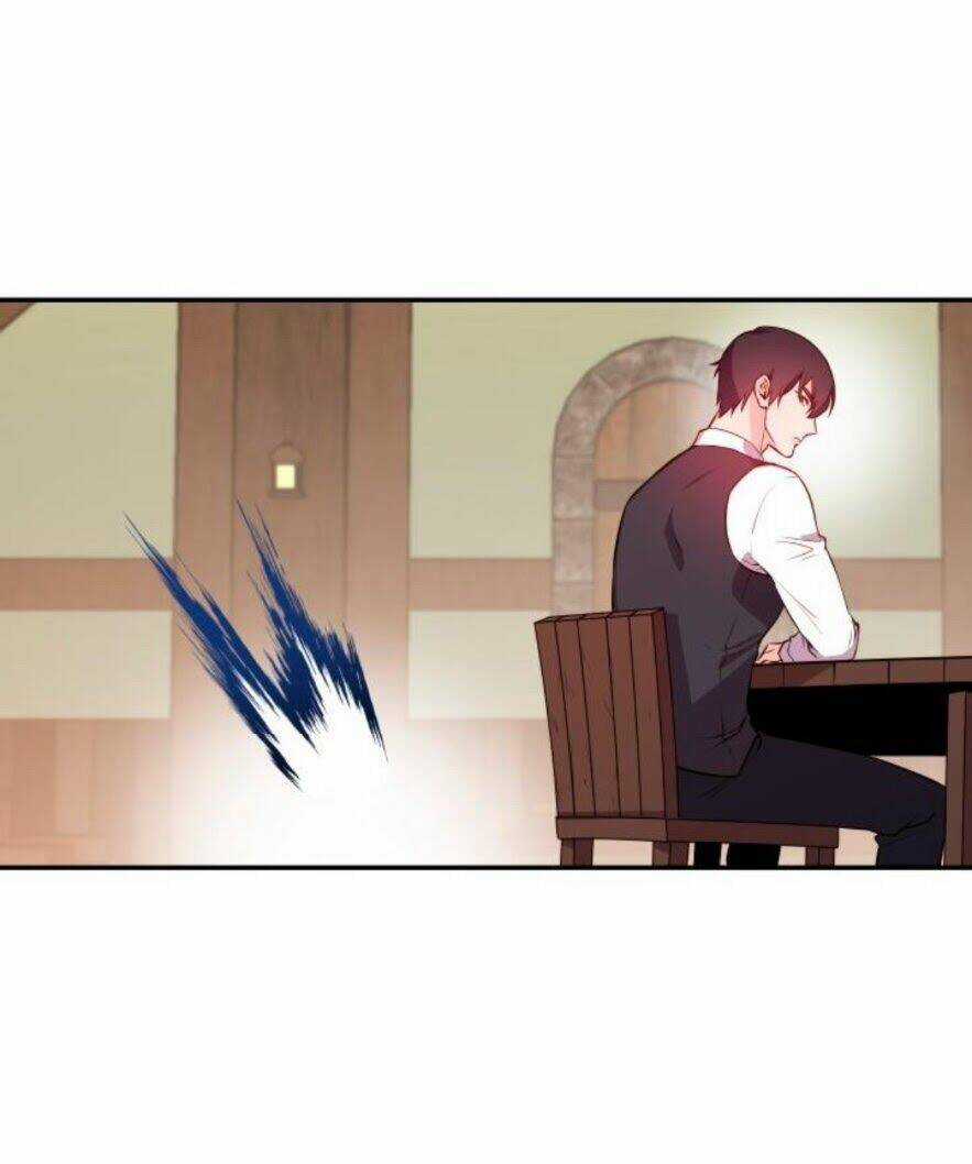 Phản Diện Rất Dễ Làm - Chapter 7 - Trang 12