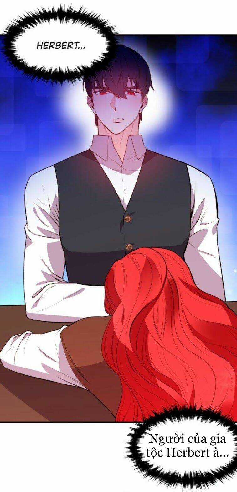 Phản Diện Rất Dễ Làm - Chapter 7 - Trang 13