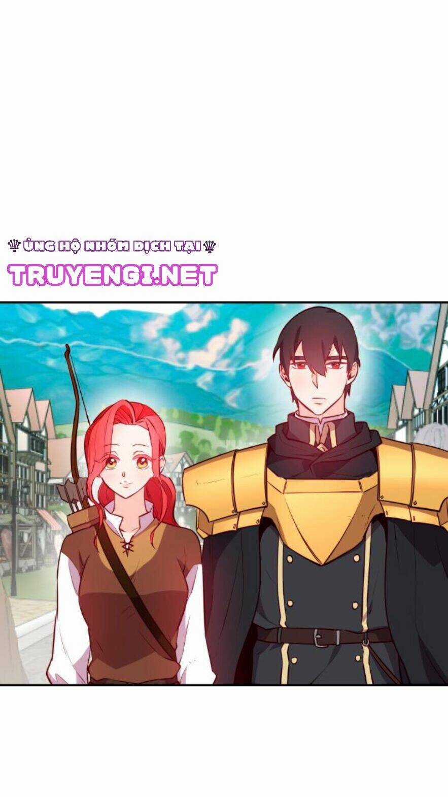 Phản Diện Rất Dễ Làm - Chapter 7 - Trang 26